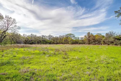 599 Private Road 3630, Springtown, TX 76020 - Photo 27