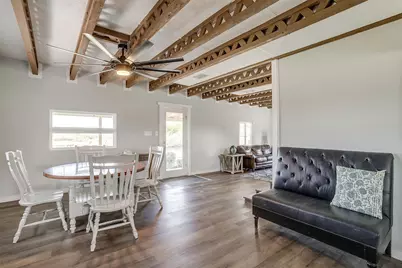 599 Private Road 3630, Springtown, TX 76020 - Photo 11