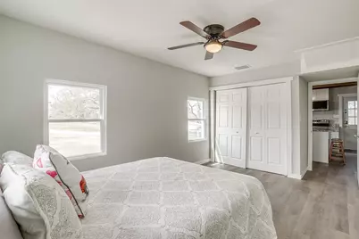 599 Private Road 3630, Springtown, TX 76020 - Photo 13