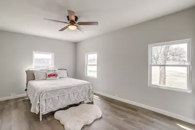 599 Private Road 3630, Springtown, TX 76020 - Photo 13