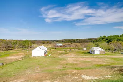 599 Private Road 3630, Springtown, TX 76020 - Photo 21