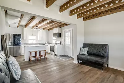 599 Private Road 3630, Springtown, TX 76020 - Photo 11