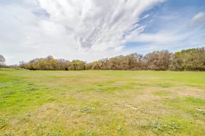 599 Private Road 3630, Springtown, TX 76020 - Photo 27