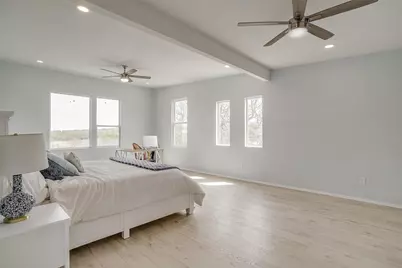 599 Private Road 3630, Springtown, TX 76020 - Photo 17