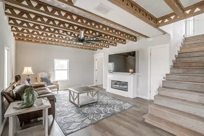 599 Private Road 3630, Springtown, TX 76020 - Photo 7