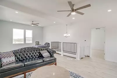 599 Private Road 3630, Springtown, TX 76020 - Photo 15