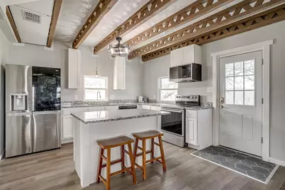 599 Private Road 3630, Springtown, TX 76020 - Photo 9