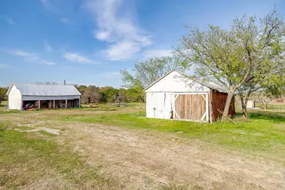 599 Private Road 3630, Springtown, TX 76020 - Photo 35