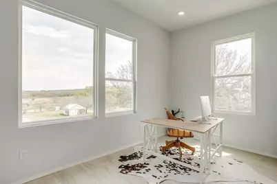 599 Private Road 3630, Springtown, TX 76020 - Photo 19