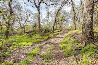 599 Private Road 3630, Springtown, TX 76020 - Photo 23