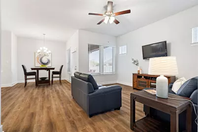 1000 Lamp Post Lane, Argyle, TX 76226 - Photo 11