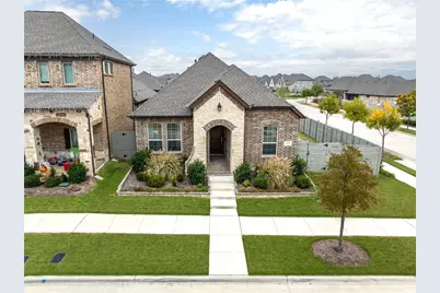 1000 Lamp Post Lane, Argyle, TX 76226 - Photo 5