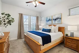 1000 Lamp Post Ln, Argyle, TX 76226 - Photo 21