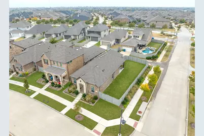 1000 Lamp Post Lane, Argyle, TX 76226 - Photo 7