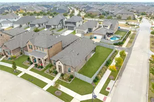 1000 Lamp Post Ln, Argyle, TX 76226 - Photo 7