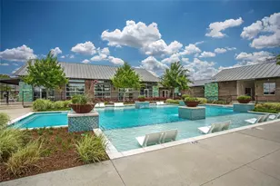 1000 Lamp Post Ln, Argyle, TX 76226 - Photo 35