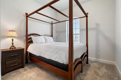 1000 Lamp Post Lane, Argyle, TX 76226 - Photo 25