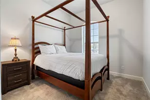 1000 Lamp Post Ln, Argyle, TX 76226 - Photo 25