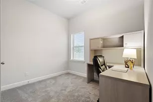 1000 Lamp Post Ln, Argyle, TX 76226 - Photo 27