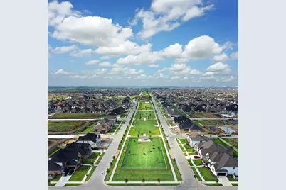 1000 Lamp Post Lane, Argyle, TX 76226 - Photo 37