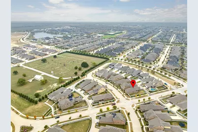 1000 Lamp Post Lane, Argyle, TX 76226 - Photo 39