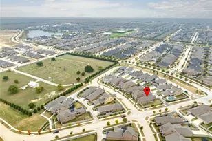 1000 Lamp Post Ln, Argyle, TX 76226 - Photo 39