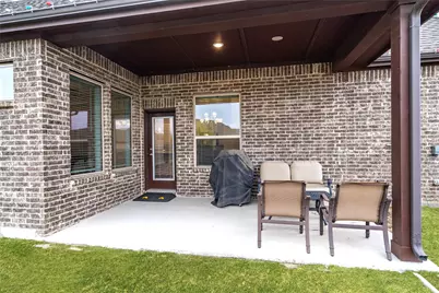 1000 Lamp Post Lane, Argyle, TX 76226 - Photo 29