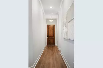 1000 Lamp Post Lane, Argyle, TX 76226 - Photo 9