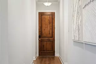 1000 Lamp Post Ln, Argyle, TX 76226 - Photo 9