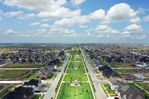 1000 Lamp Post Ln, Argyle, TX 76226 - Photo 37