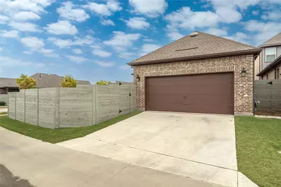 1000 Lamp Post Lane, Argyle, TX 76226 - Photo 31