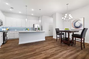 1000 Lamp Post Ln, Argyle, TX 76226 - Photo 13