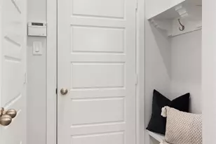 1000 Lamp Post Ln, Argyle, TX 76226 - Photo 19