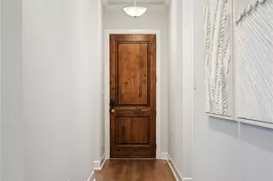 1000 Lamp Post Ln, Argyle, TX 76226 - Photo 9