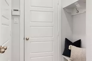 1000 Lamp Post Ln, Argyle, TX 76226 - Photo 19