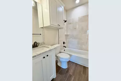 1008 Sabrina Court, Weatherford, TX 76085 - Photo 33