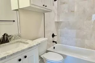 1008 Sabrina Ct, Weatherford, TX 76085 - Photo 33