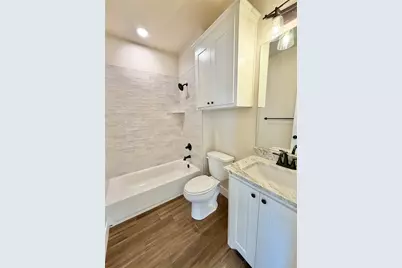 1008 Sabrina Court, Weatherford, TX 76085 - Photo 31