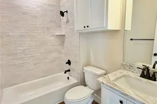 1008 Sabrina Ct, Weatherford, TX 76085 - Photo 31