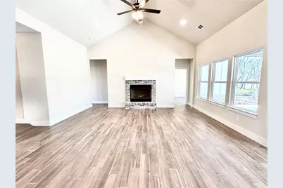 1008 Sabrina Court, Weatherford, TX 76085 - Photo 11