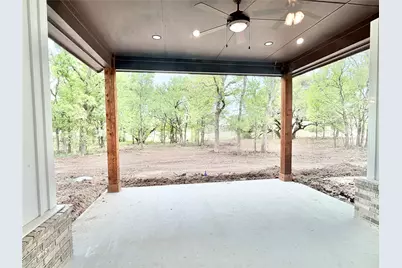 1008 Sabrina Court, Weatherford, TX 76085 - Photo 35