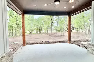 1008 Sabrina Ct, Weatherford, TX 76085 - Photo 35