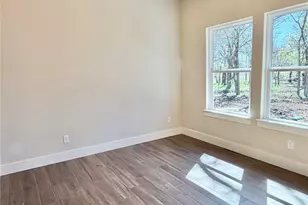 1008 Sabrina Ct, Weatherford, TX 76085 - Photo 27