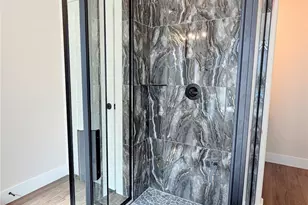 1008 Sabrina Ct, Weatherford, TX 76085 - Photo 23