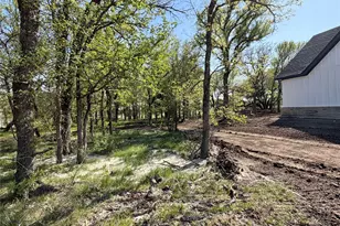 1008 Sabrina Ct, Weatherford, TX 76085 - Photo 37