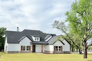 1008 Sabrina Ct, Weatherford, TX 76085 - Photo 3