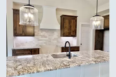 1008 Sabrina Court, Weatherford, TX 76085 - Photo 5