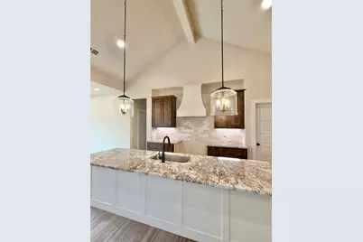 1008 Sabrina Court, Weatherford, TX 76085 - Photo 9