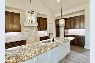 1008 Sabrina Court, Weatherford, TX 76085 - Photo 7