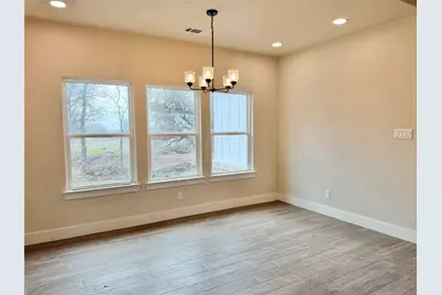 1008 Sabrina Court, Weatherford, TX 76085 - Photo 19